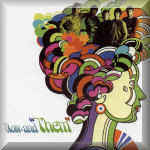 Now And Them (1967)