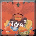 Time Out! Time In For Them (1968)