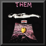 Them (1970)