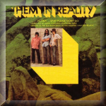 Them In Reality (1971)
