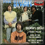 Them - Belfast Gypsies