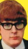 Jim Armstrong