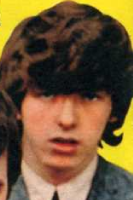 John Wilson