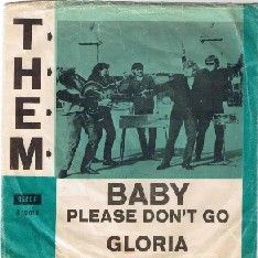sbabypleasedk2.jpg