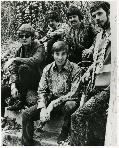 them_1967.png