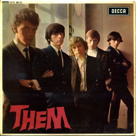 them_euk8612157.jpg