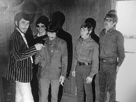 themcheckmatestudio1967a.jpg