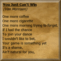 Dalszövegek / Lyrics