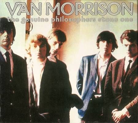 van-morrison-the-genuine-philosophers-stone-one-front-cover-31214.jpg